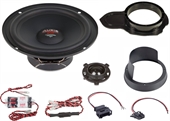 AUDIO SYSTEM XFIT VW PASSAT 3C EVO2